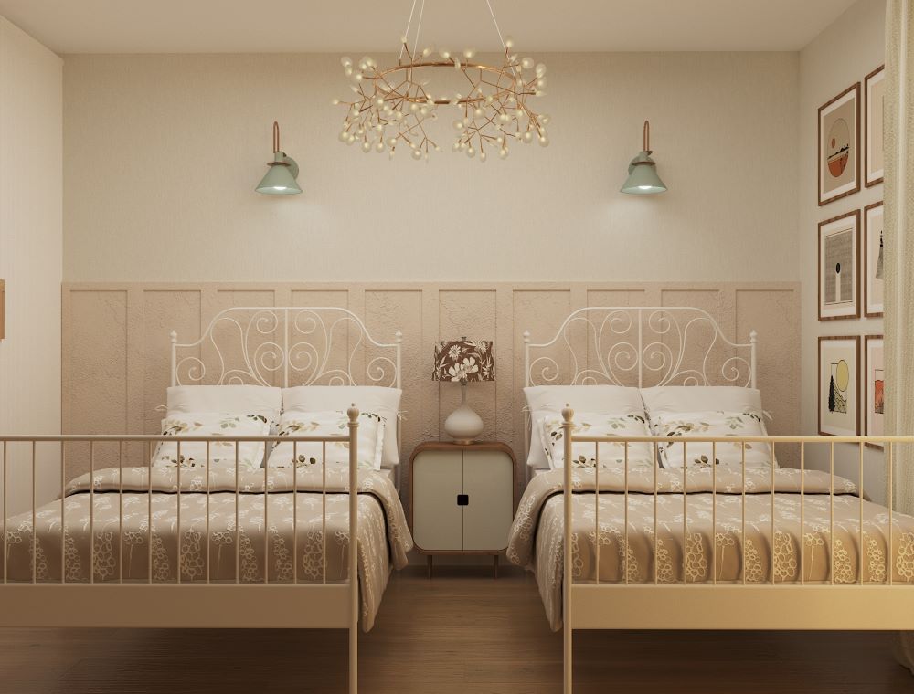 interieris-dizain-proeqti-marjanishvilze