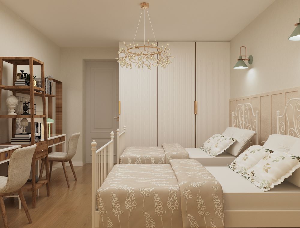 interieris-dizain-proeqti-marjanishvilze