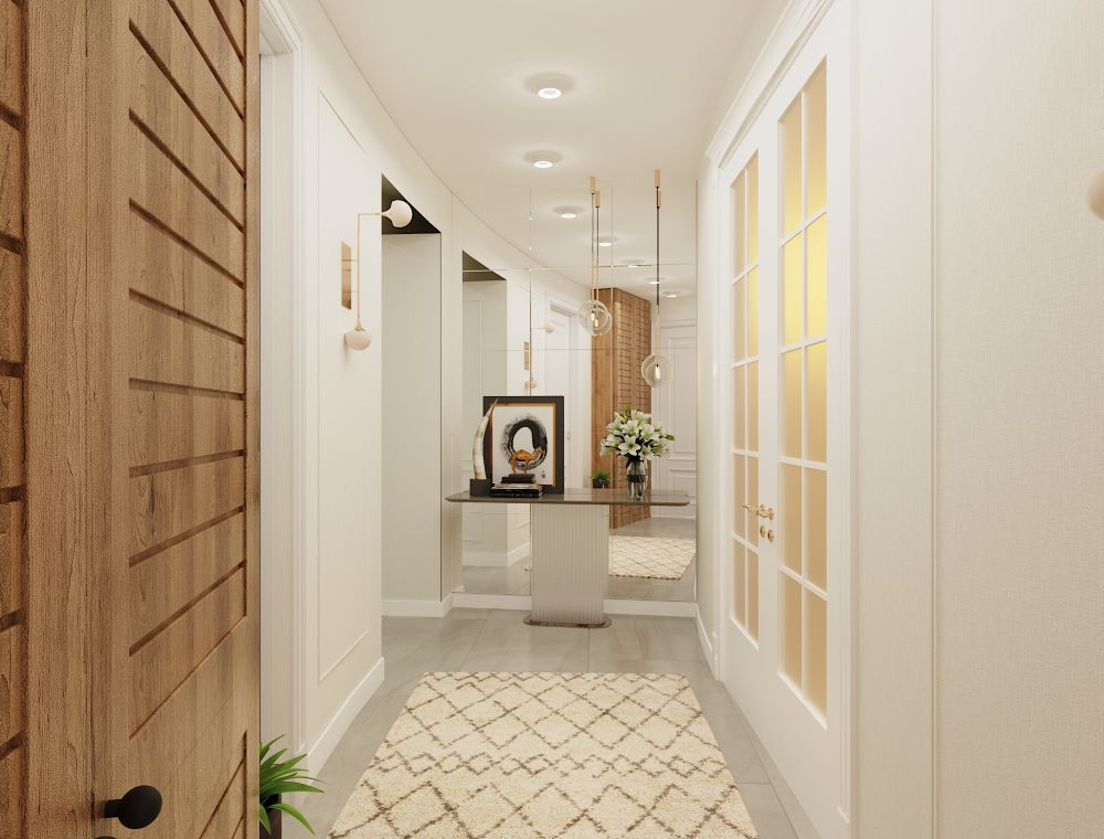 interieris-dizain-proeqti-marjanishvilze