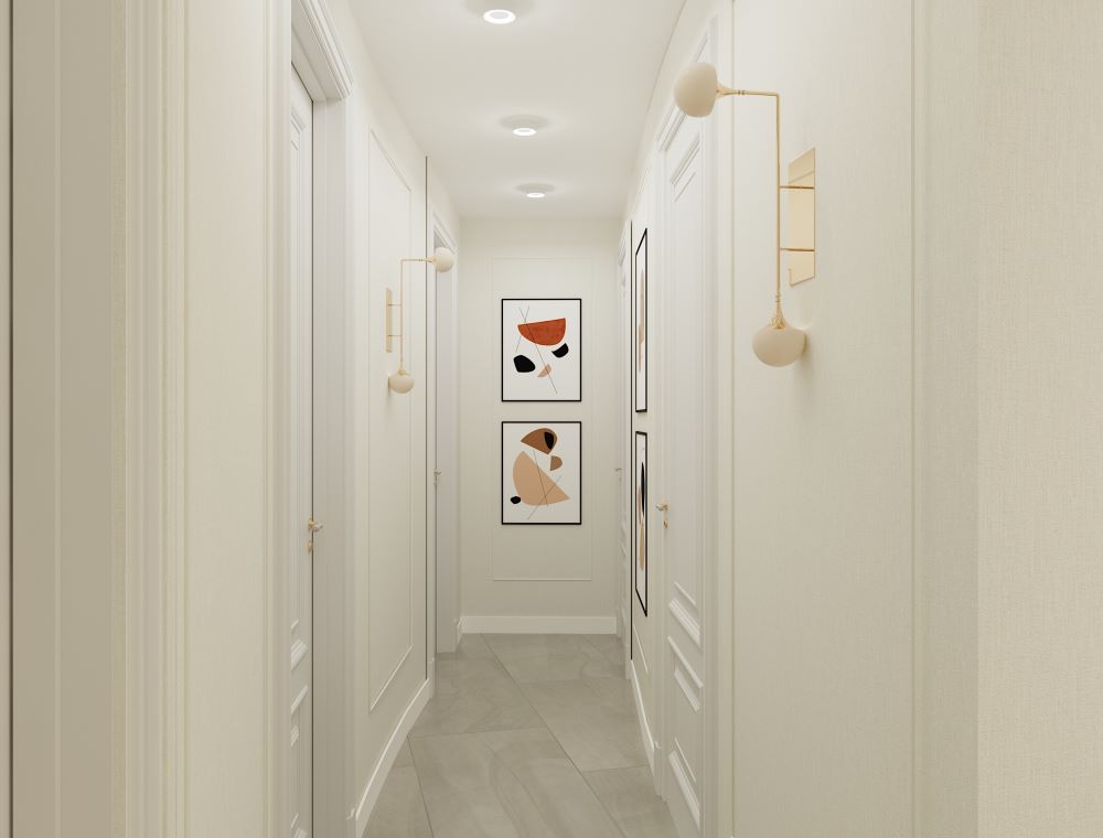 interieris-dizain-proeqti-marjanishvilze