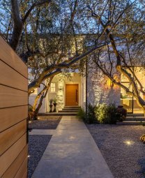 naxet justin da haily biberebis zgapruli saxli californiashi