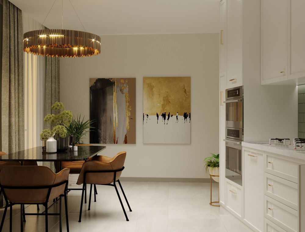 interieris-dizain-proeqti-marjanishvilze