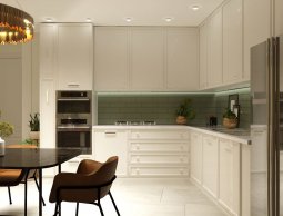 interieris-dizain-proeqti-marjanishvilze