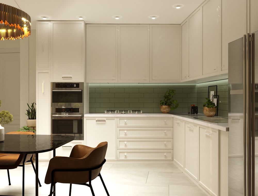 interieris-dizain-proeqti-marjanishvilze