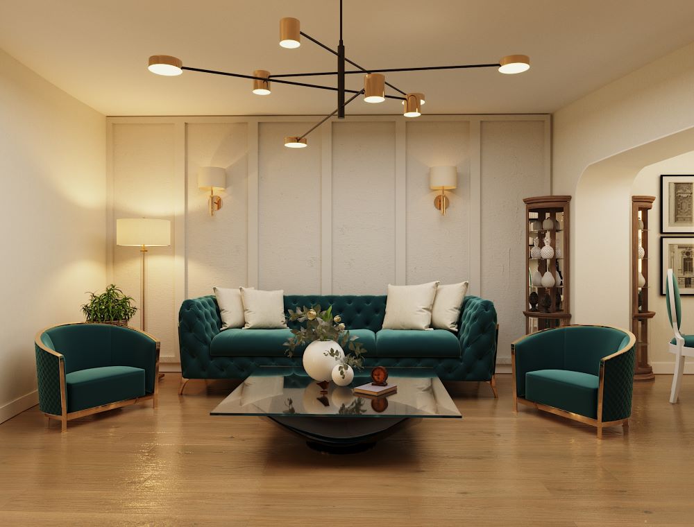 interieris-dizain-proeqti-marjanishvilze