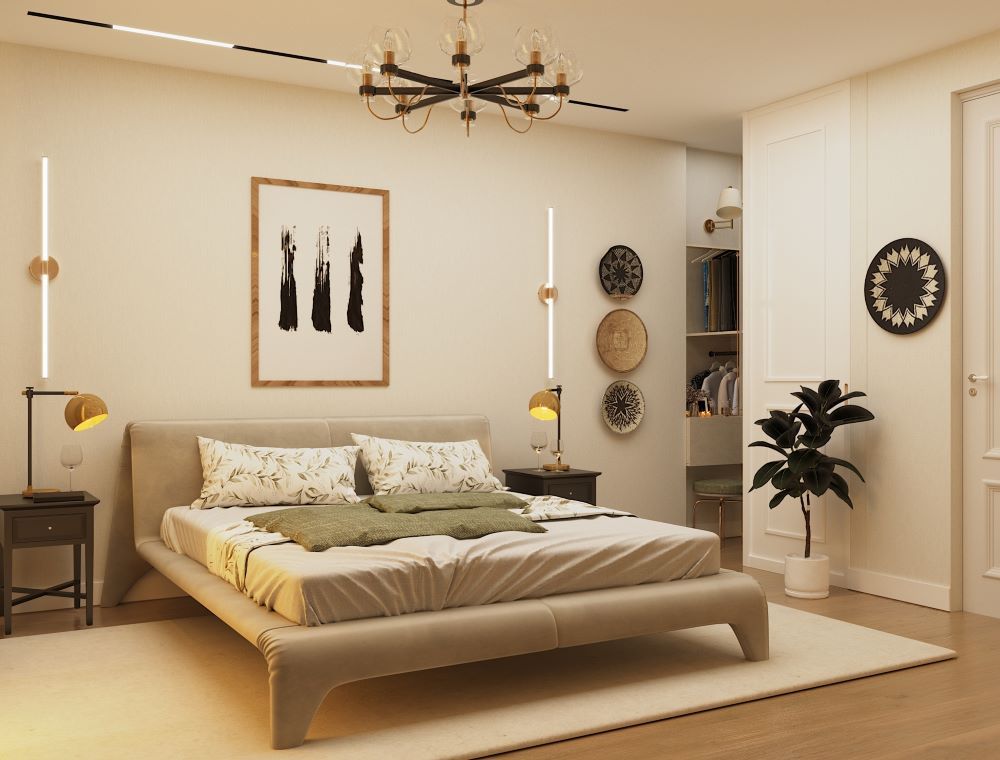 interieris-dizain-proeqti-marjanishvilze