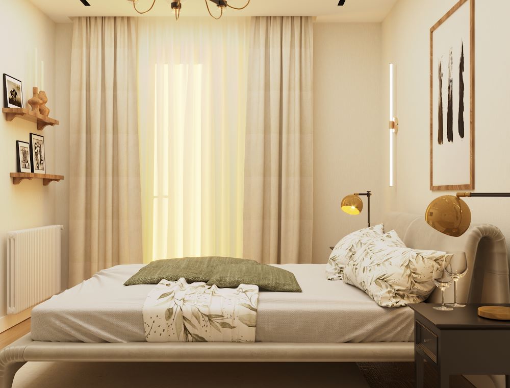 interieris-dizain-proeqti-marjanishvilze