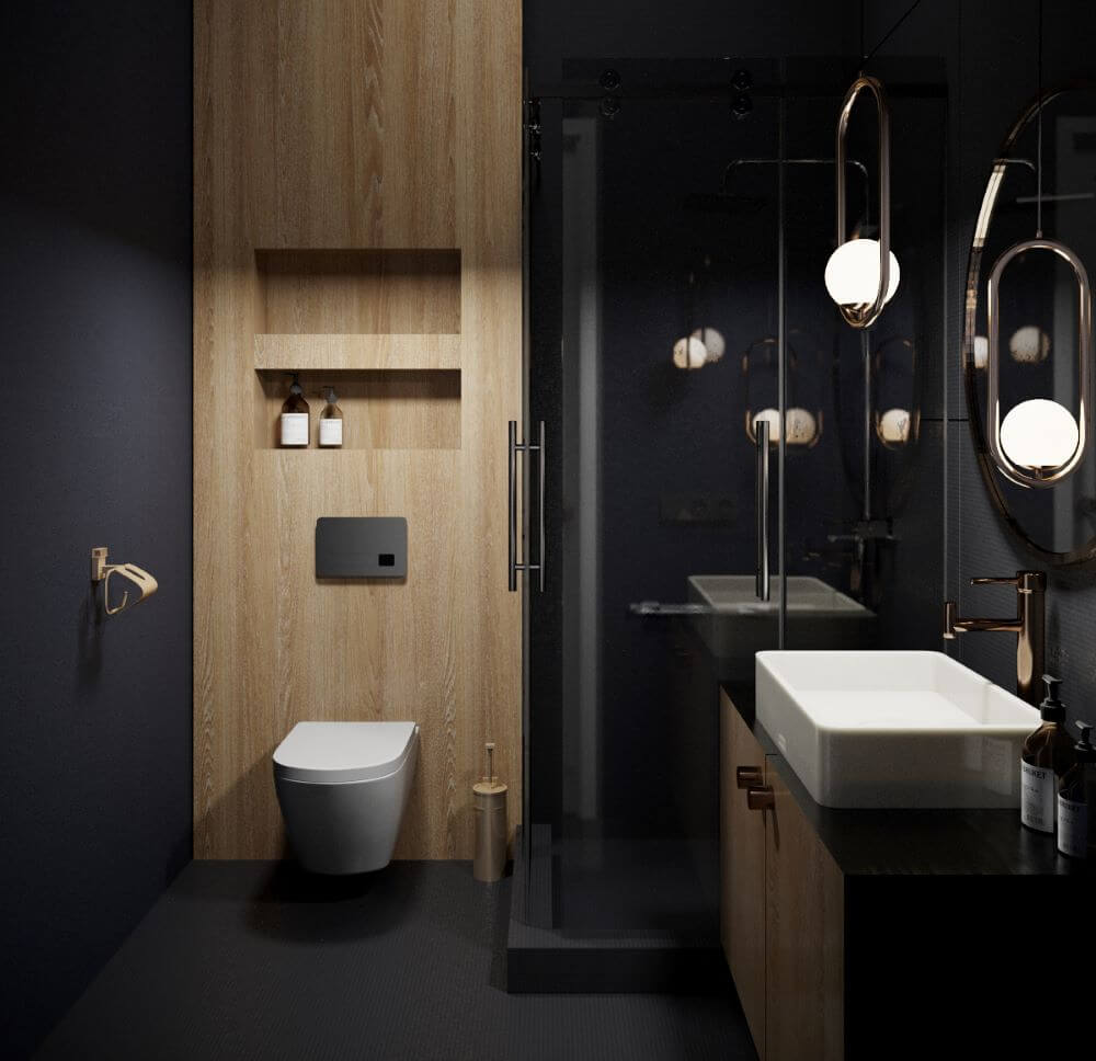 individualuri sacxovrebeli saxli kiketshi