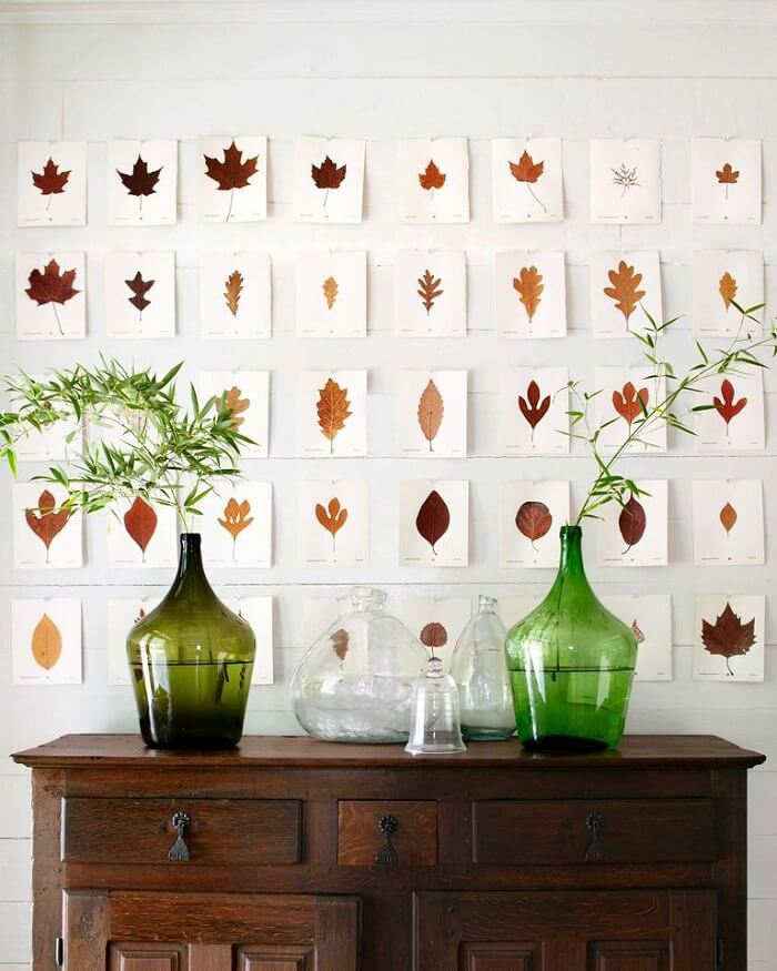 ნახეთ, როგორ უნდა მოაწყოთ სახლი საშემოდგომოდ ნახეთ, როგორ უნდა მოაწყოთ სახლი საშემოდგომოდ