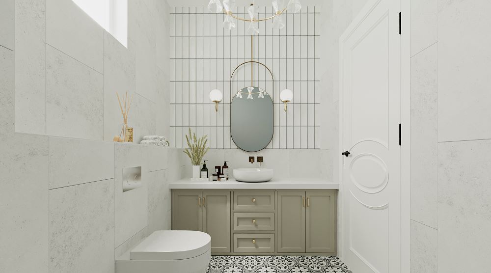 interieris-dizaini-bina-faliashvilze