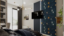 interieris-dizaini-bina-faliashvilze