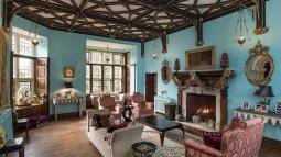 naxet,uilshtiris grandiozuli sasaxle inglisshi