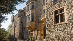 naxet,uilshtiris grandiozuli sasaxle inglisshi