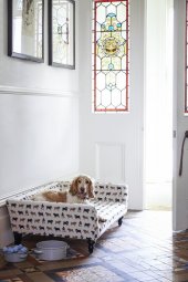 rchevebi romelic saxlshi dzaglis moyvanamde unda gaitvaliswinot