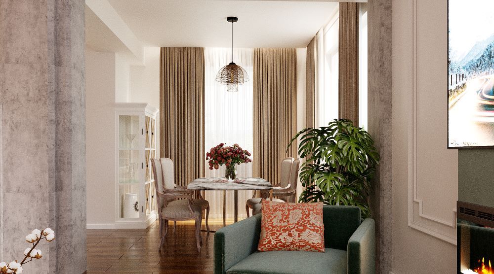 interieris-dizaini-bina-faliashvilze