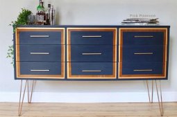 dzveli avejis axali sicocxle-xrikebi interieris dizainerebisgan