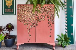 dzveli avejis axali sicocxle-xrikebi interieris dizainerebisgan