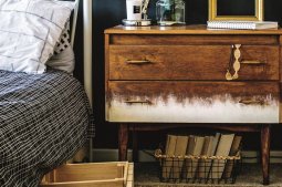 dzveli avejis axali sicocxle-xrikebi interieris dizainerebisgan