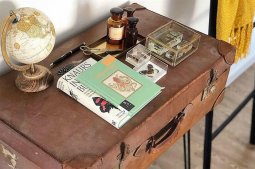 dzveli avejis axali sicocxle-xrikebi interieris dizainerebisgan