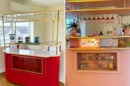 dzveli avejis axali sicocxle-xrikebi interieris dizainerebisgan