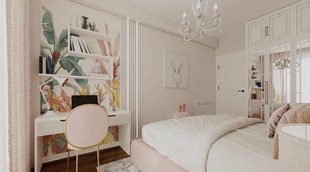 interieris-dizaini-bina-faliashvilze