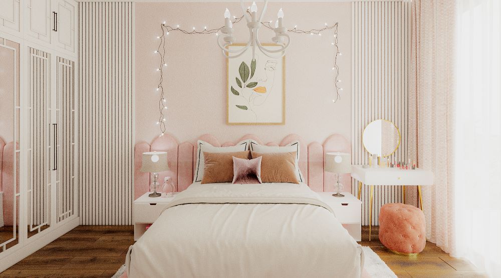 interieris-dizaini-bina-faliashvilze