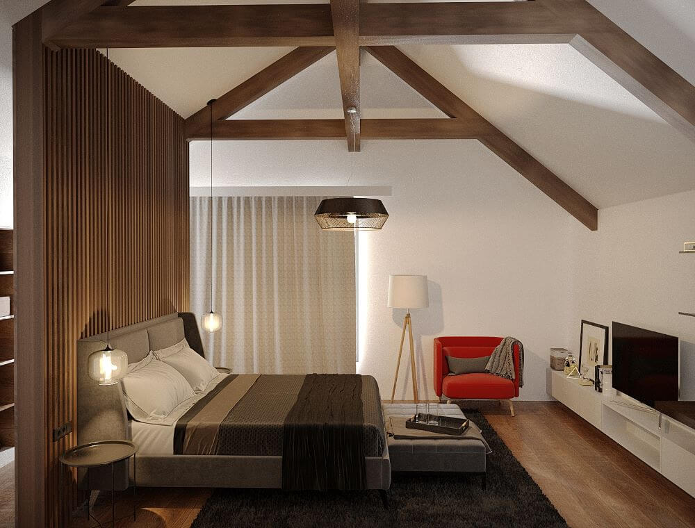 individualuri sacxovrebeli saxli kiketshi