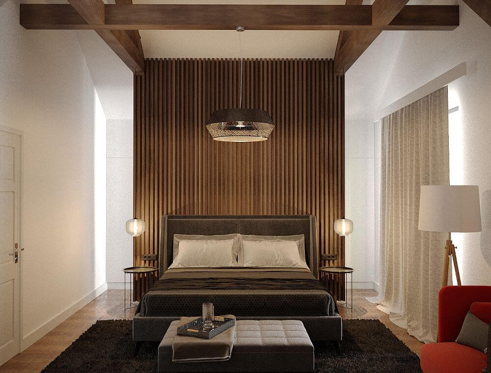 individualuri sacxovrebeli saxli kiketshi