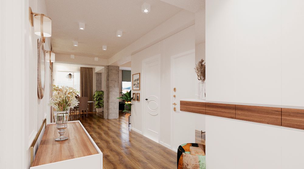 interieris-dizaini-bina-faliashvilze