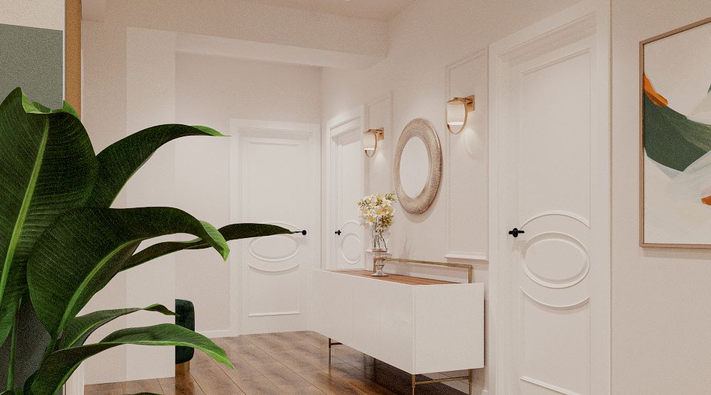 interieris-dizaini-bina-faliashvilze