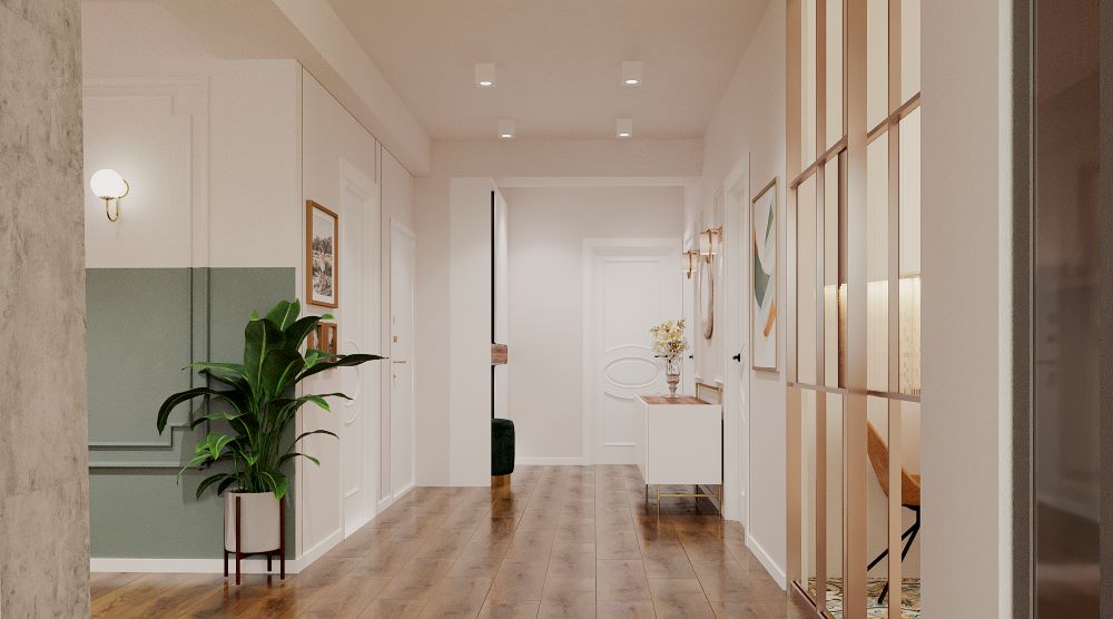 interieris-dizaini-bina-faliashvilze