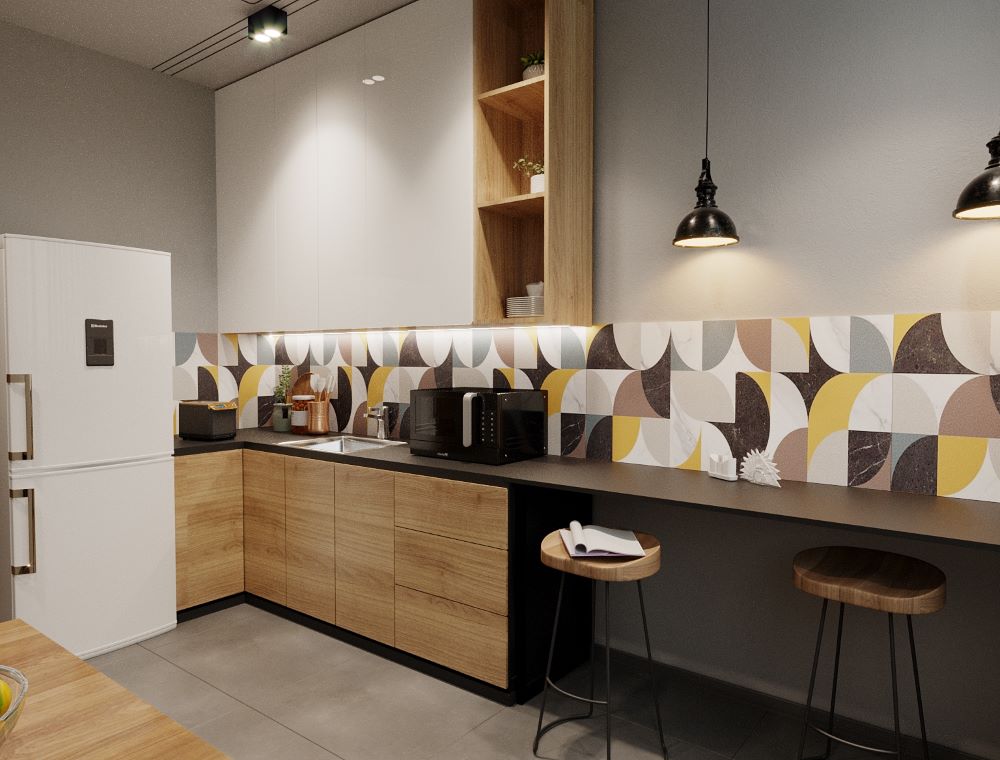 qolcentris-interieris-dizaini-qavtaradze