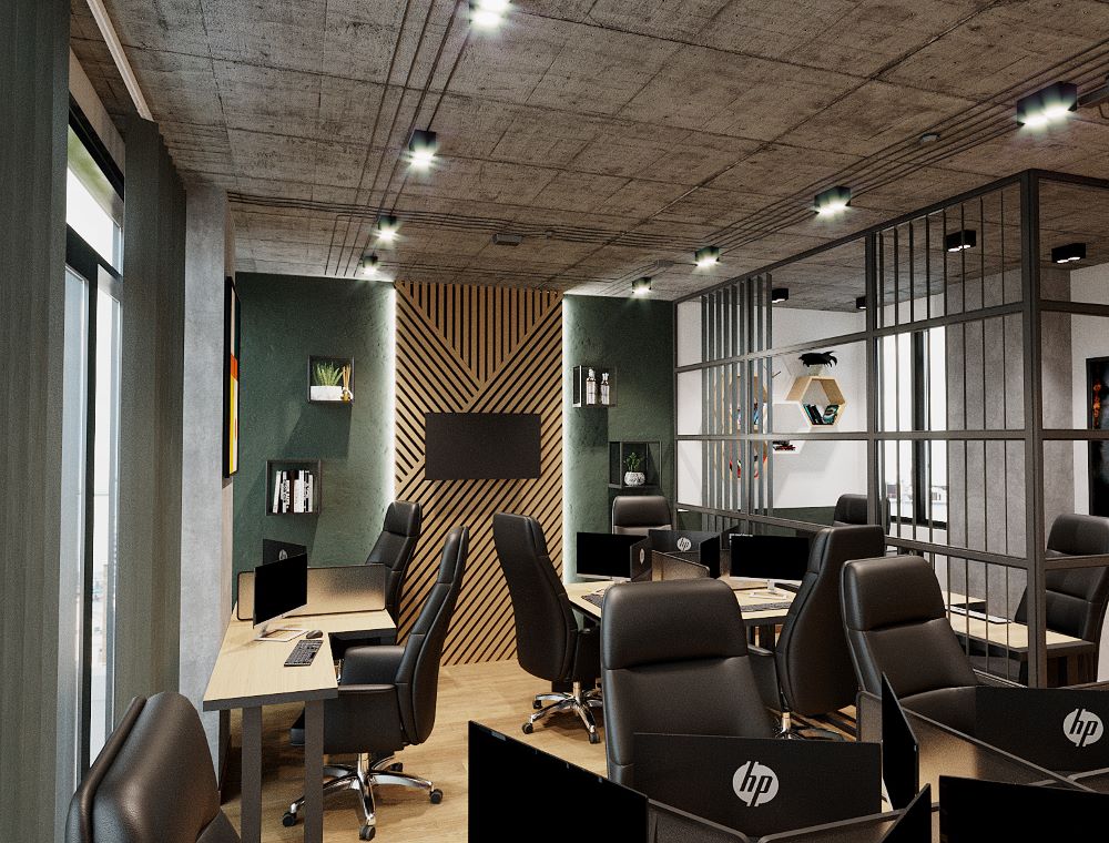 qolcentris-interieris-dizaini-qavtaradze