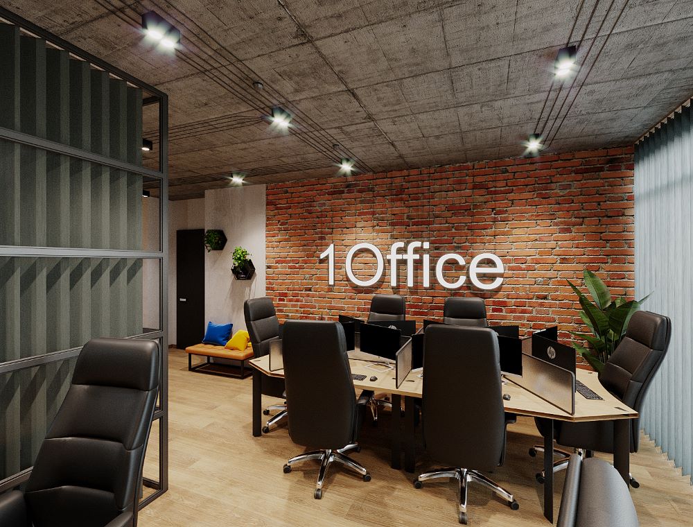 qolcentris-interieris-dizaini-qavtaradze