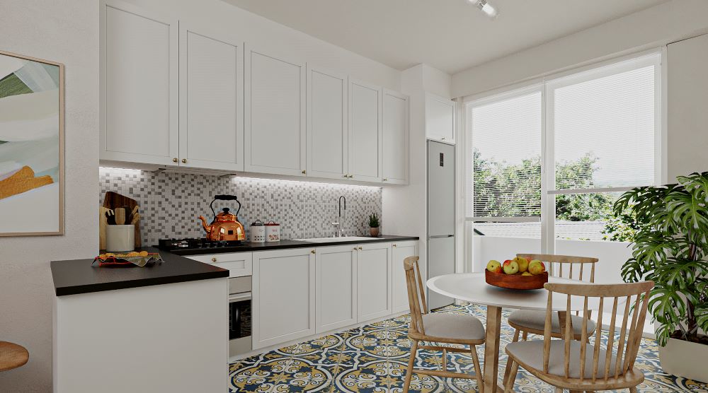 interieris-dizaini-bina-faliashvilze