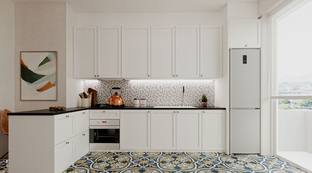 interieris-dizaini-bina-faliashvilze