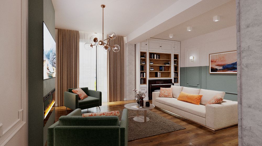 interieris-dizaini-bina-faliashvilze