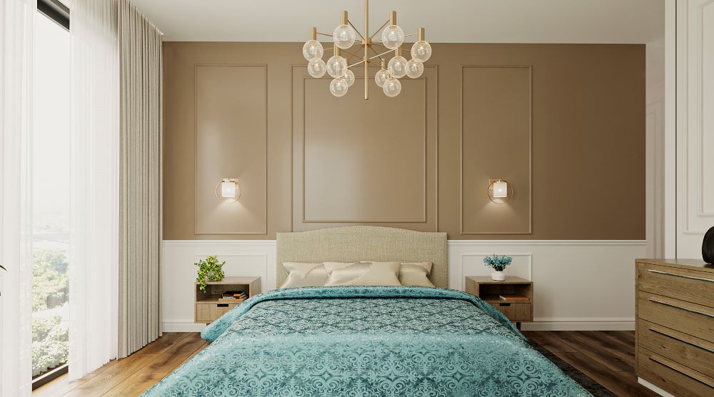 interieris-dizaini-bina-faliashvilze