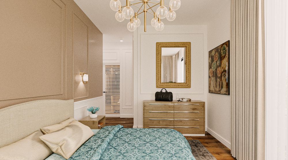 interieris-dizaini-bina-faliashvilze