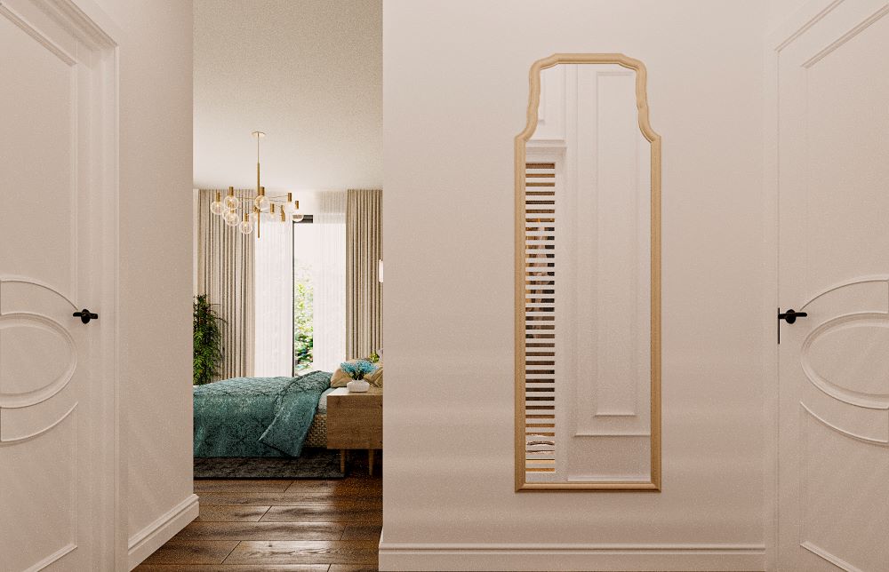 interieris-dizaini-bina-faliashvilze