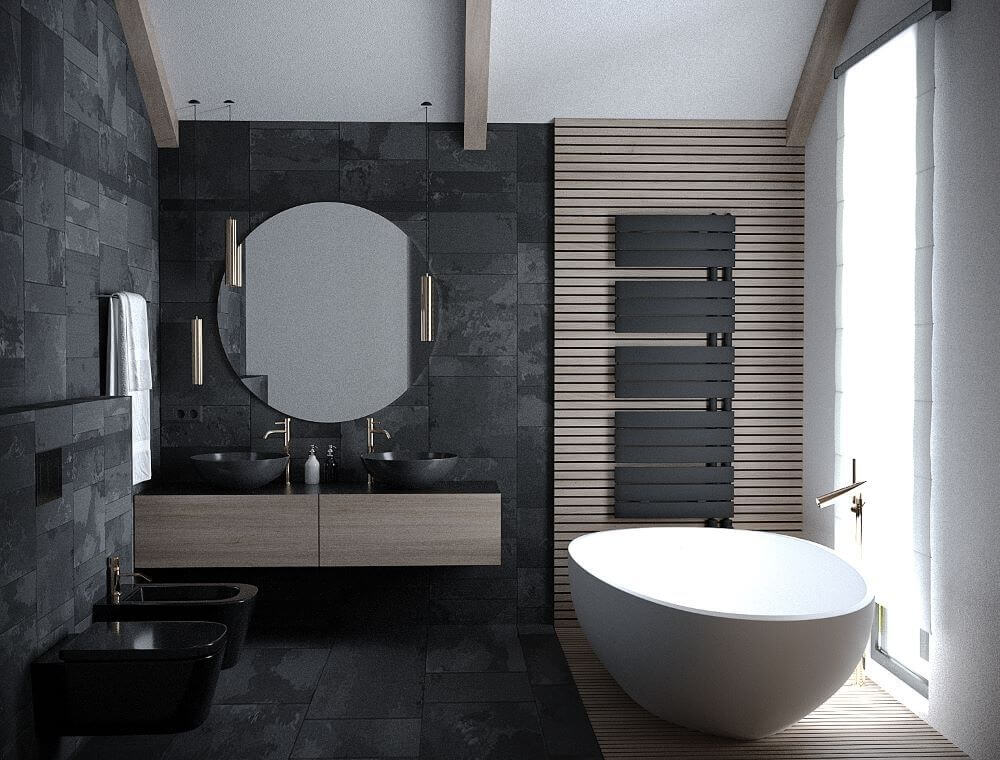 individualuri sacxovrebeli saxli kiketshi