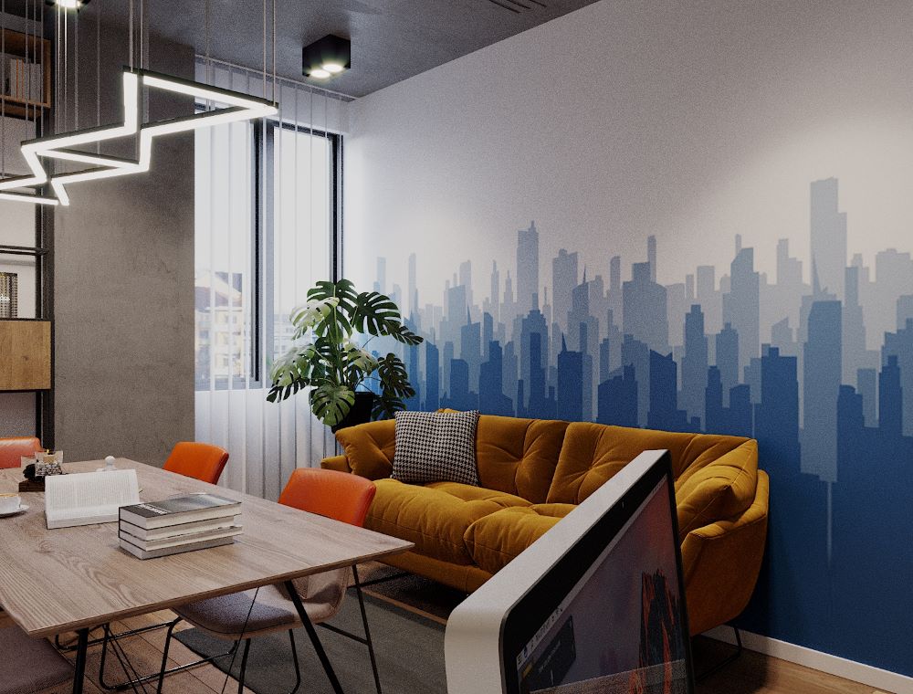 qolcentris-interieris-dizaini-qavtaradze