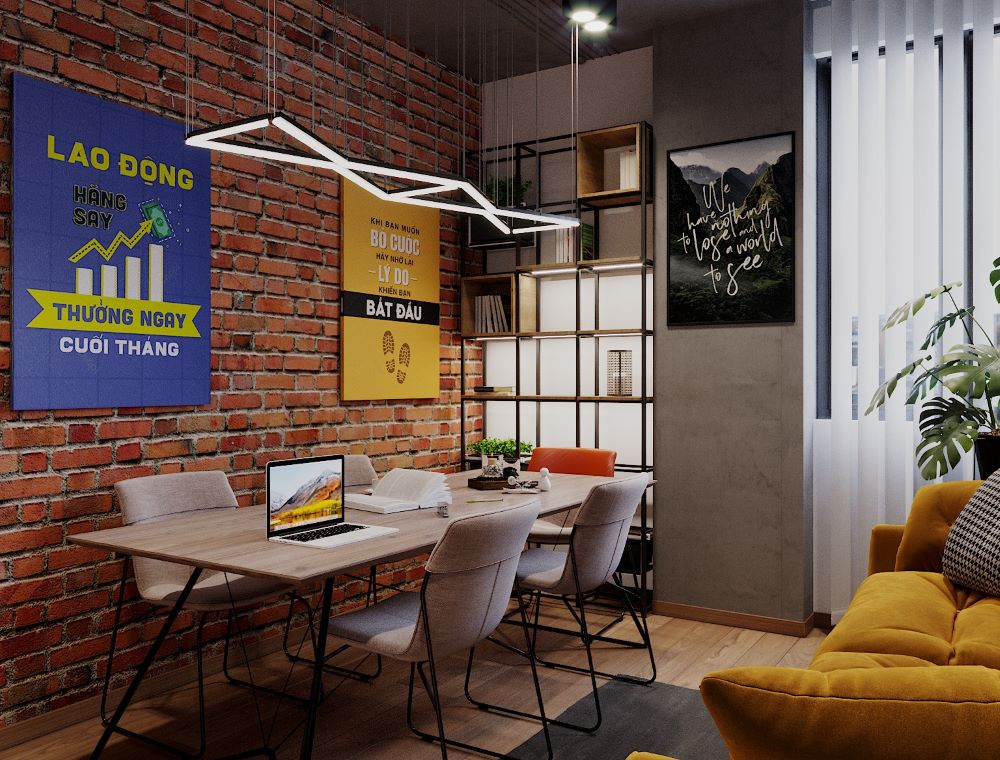 qolcentris-interieris-dizaini-qavtaradze