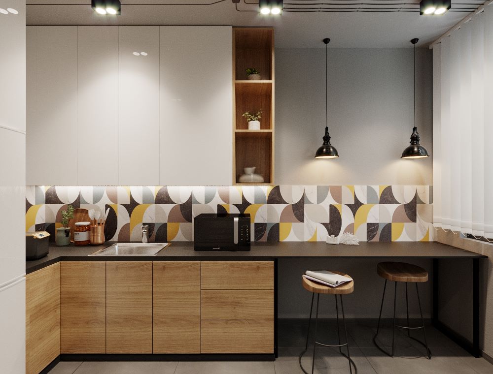 qolcentris-interieris-dizaini-qavtaradze