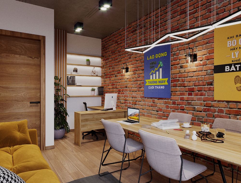 qolcentris-interieris-dizaini-qavtaradze