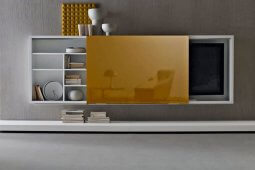 sad da rogor davdgat televizori saxlshi