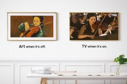 sad da rogor davdgat televizori saxlshi