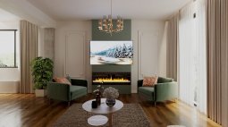 interieris-dizaini-bina-faliashvilze