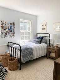 rogor gamoiyureba tkveni otaxi tkveni zodiakos nishnis mixedvit