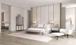 rogor gamoiyureba tkveni otaxi tkveni zodiakos nishnis mixedvit